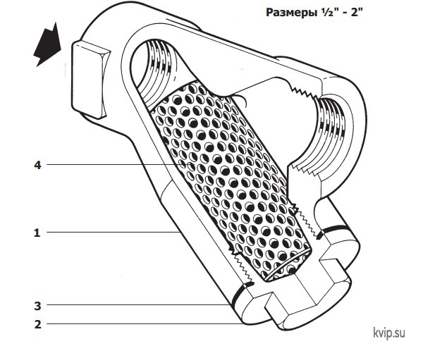 Fig12_1
