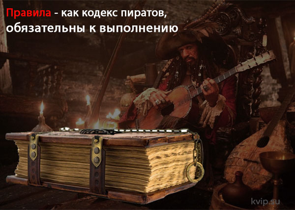 Подготовка к отопительному сезону на промышленных предприятиях, готовь сани летом, а телегу зимой_5