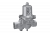 Yoshitake GD-26-NE Клапан редукционный для воды КВиП в Алма-Ате